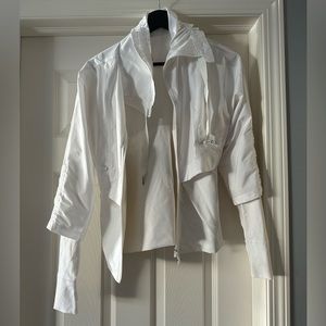 Lululemon🍋Jacket